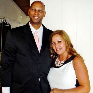 Meet your Posher, Guyland